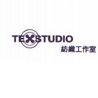 TEXSTUDIO 紡織工作室及圖