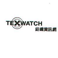 TEXWATCH 紡織資訊網及圖