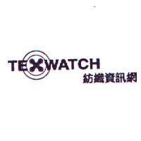TEXWATCH 紡織資訊網及圖