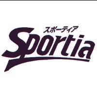 Sportiaスポ-ティア