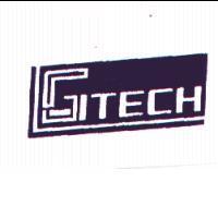 GTECH 及圖