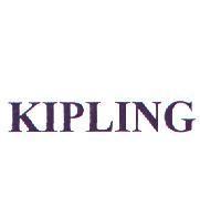 KIPLING