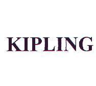 KIPLING