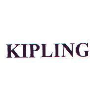 KIPLING
