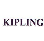 KIPLING