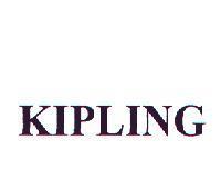 KIPLING