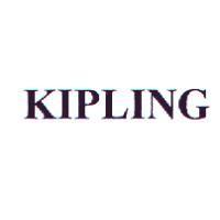KIPLING
