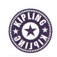 KIPLING BASIC