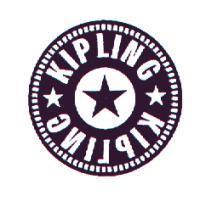 KIPLING BASIC