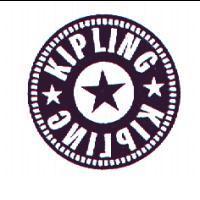 KIPLING BASIC