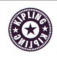 KIPLING BASIC