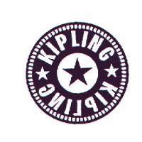 KIPLING BASIC