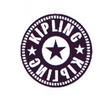 KIPLING BASIC