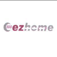 C888EZHOME.COM