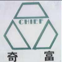 奇富