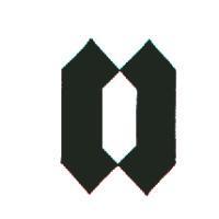成大公司標章