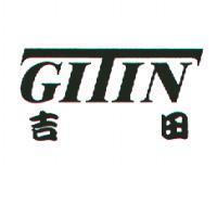 GITIN 吉田