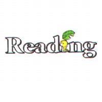 READING 及圖