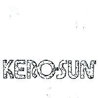 KERO – SUN 