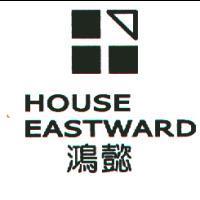 鴻懿 House EASTWARD 及圖