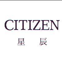 CITIZEN/星辰