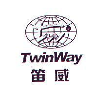 笛威及圖 TwinWay