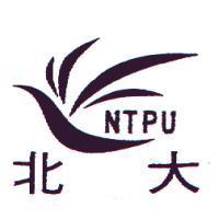 北大 NTPU 及圖