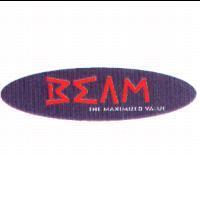 BEAM THE MAXIMIZED VALUE 及圖