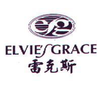 ELVIES GRACE 雷克斯及圖