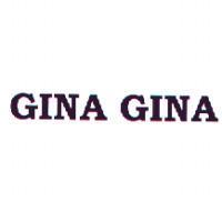 GINA GINA