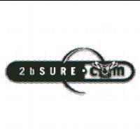 2bSURE.com & Device