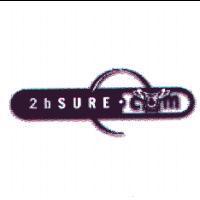 2bSURE.com & Device