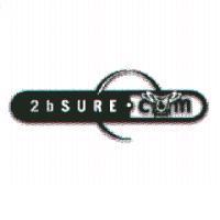2bSURE.com & Device