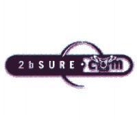 2bSURE.com & Device