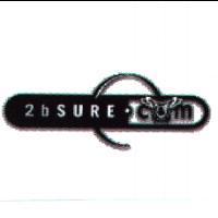 2bSURE.com & Device