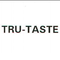TRU-TASTE
