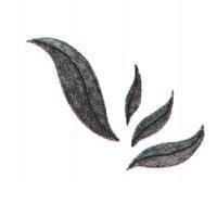 林榮祥標章