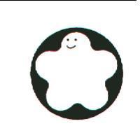 瑞傳科技股份有限公司標章