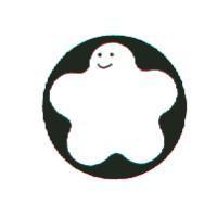 瑞傳科技股份有限公司標章
