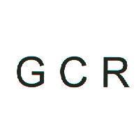 GCR