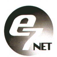 e7NET & DESIGN
