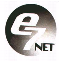 e7NET & DESIGN