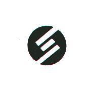 競泰公司標章