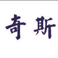 奇斯
