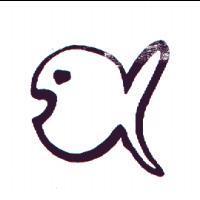魚圖