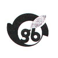 嘉美力企業股份有限公司標章