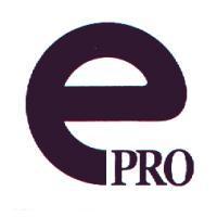 ePRO
