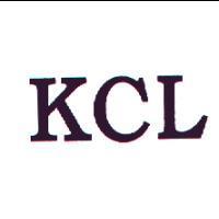 KCL