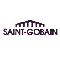 SAINT-GOBAIN
