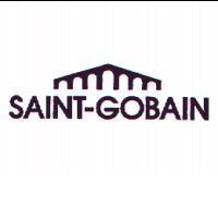 SAINT-GOBAIN